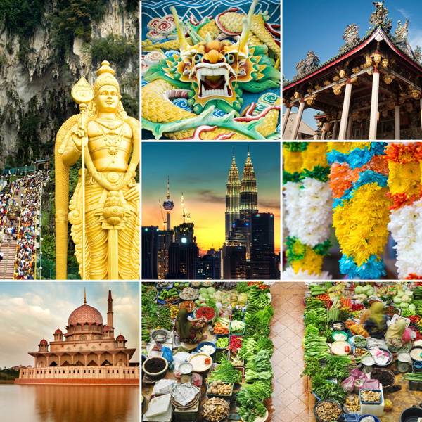 Malaysia