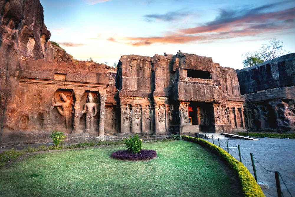 Aurangabad